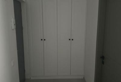 Apartament 2 Camere Decomandat + Loc Parcare Militari - 7
