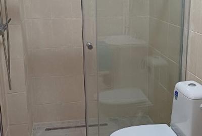 Apartament 3 camere Ultracentral - 8