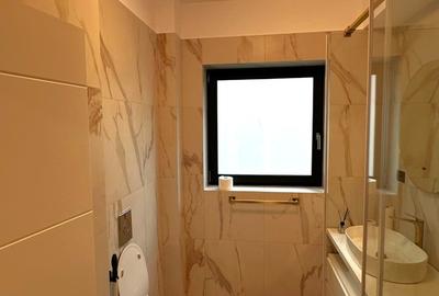 Apartament 3 camere Beller - 9