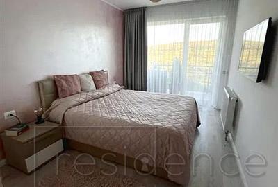 Apartament modern 2 camere, Gheorgheni, zona Jysk+Garaj - 3