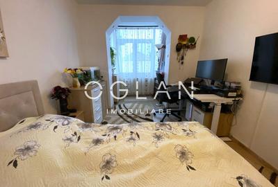 Apartament 3 cam, str. Rahovei, 0% Comision - 6