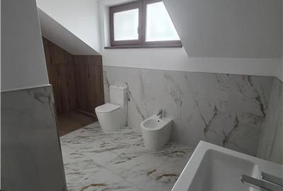 Casa, Ghimbav - 20