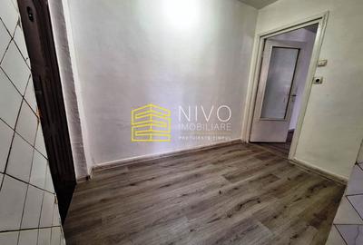 Apartament 2 camere – Tg. Mureș – Dâmbu Pietros – Str. Petru Dobra - 4