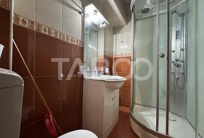 Apartament cu 2 camere de vanzare zona Piata Garii - 4