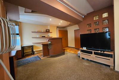 Oferta inchiriere garsoniera in Craiovei, parter,  260 EURO - 5