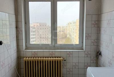 Apartament 3 camere, Lujerului - 4
