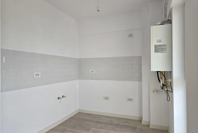 Ap 1 camera Studio, Pret promotional + TAXE NOTARIALE CADOU, Onyx Residence - 19