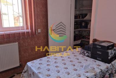 Garsonieră de vânzare – Centru Vechi Brașov! - 7