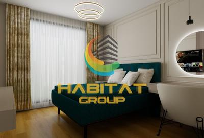 Casă individuală cu 3 camere în Berceni