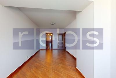 OPORTUNITATE | VANZARE | 4CAMERE ETAJ 4 | BELLER | DOROBANTI - 9