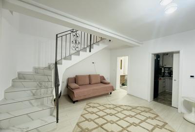 Casa Insiruita, 3 camere, 80mp utili, 150mp teren pe Calea Urseni - 3