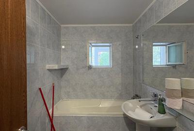 Chirie 2 camere zona Value Center mobilat utilat 300eur/luna - 6