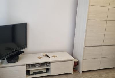 Casa S+P+M de vanzare in Busteni - 6
