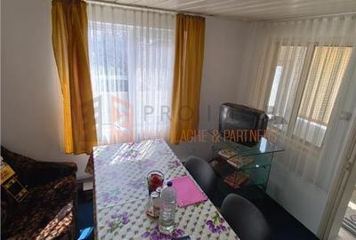 Casa tip parter zona Pietroasele-Saranga - 7