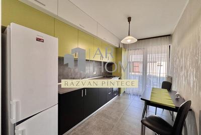 Apartament 2 camere decomandat, bloc nou parcare Albert Nord Ploiesti - 11
