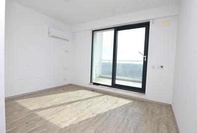 VANZARE DUPLEX 5 CAMERE 146 MP UNIRII ROCA RESIDENCE - 12