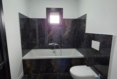 Vila superba D+ P+ 1E stil mediteranean in Paunesti jud Vrancea - 16