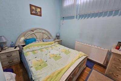 Duplex  centru Mamaia Butoaie  Vedere la lac 175000 euro - 8