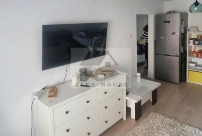 Apartament cu trei camere, zona Astra 63 mp, Renovat 2025 - 3