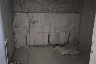 SPATIU COMERCIAL | MAMAIA NORD | HANUL CU PESTE - 11