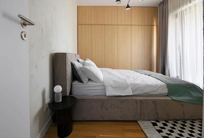 Avalon Estate | Apartamente cu 3 camere | zona Pipera - 6