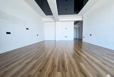 Proiect premium - zona Campus, apartament decomandat cu 2 camere de vanzare. - 6
