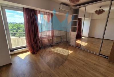 Apartament 4 Camere Unirii Piața Constituției Bucuresti - 9