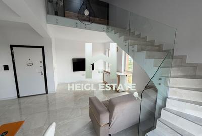 Apartament cu 3 camere in Giroc in zona Penny - 7