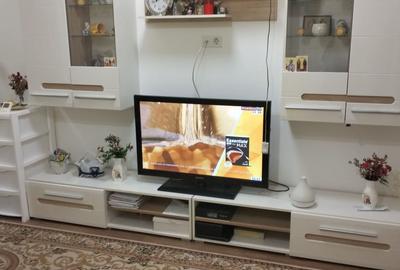 Garsonieră semidecomandată în Bragadiru