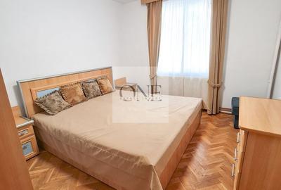 Închiriere 3 Camere Zona ITC - 6