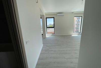 Tomis Plus | 2 camere | PARCARE - 6