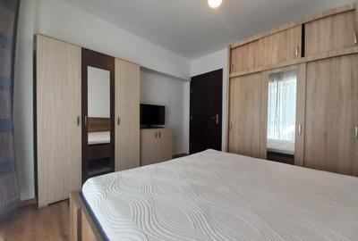 Panduri - 2 camere - decomandat - 1991 - 6