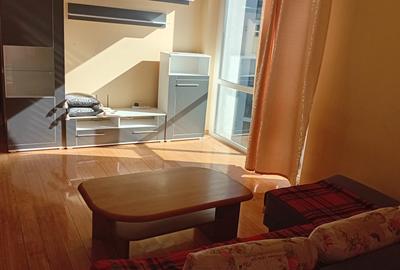 Inch apartament 2 cam ARED KAUFLAND - 7