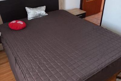 Apartament 2 camere / Aviatiei/ Metrou Aurel Vlaicu - 3