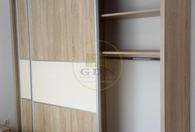 Apartament de inchiriat 2 camere | 50 mp | Doamna Stanca - 3