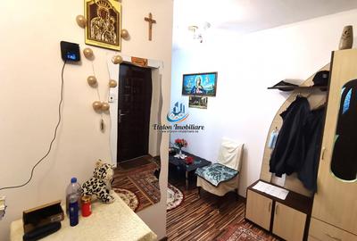 Apartament 2 camere, etaj 2, zona Biserica Noua Precista - 5