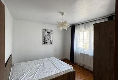 Take Ionescu | 2 Camere | Centrala Proprie. - 2