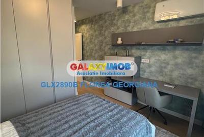 Vanzare Apartamente 3,4 si 5 camere-Duplex -Iancu Nicolae - 15