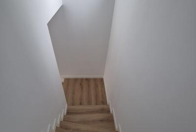 Casa P+1E, Corp A Zona ELVILA, Palazu Mare - 7