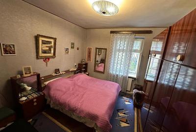 ULTRACENTRAL - Apartament 3 camere - Râpa Galbenă + Boxa + Garaj ! - 3