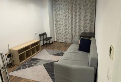 Vânzare Apartament 2 Camere Decomandat Incintă Fost Hotel Rin Grand - 6