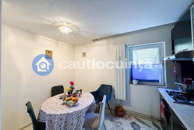 Apartament 2 Camere Timpuri Noi Metrou Vitan Mall Foisorului Zizin - 4