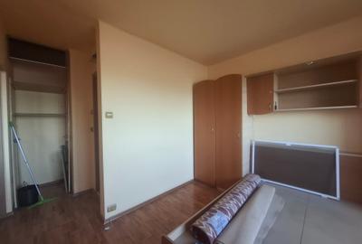 Apartament 3 camere! - 25