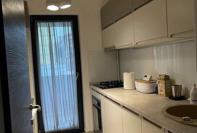 Apartament 2 Camere Metrou Dristor - 15