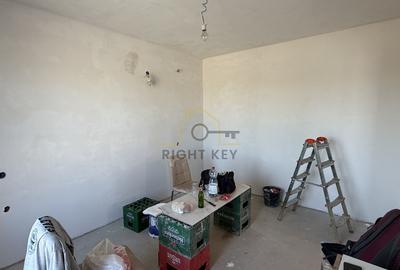 Casa Dragomiresti-Vale, P+Pod, 3 Cam, Teren: 455mp, STB, Comision 0%! - 10
