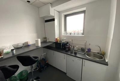 Negustori OB. - comision 0%, reprezentam proprietarul! - 9