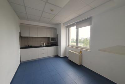 Spatiu birouri in zona Floreasca - 342mp I Comision 0 - 4