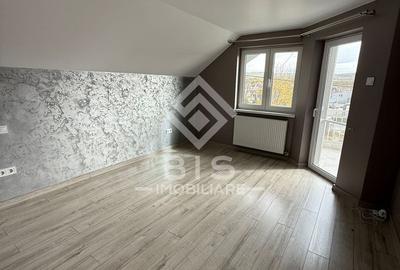 Casa de vanzare Calea Clujului. - 7