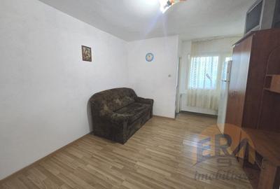 Garsoniera | Parter | Zona Iosia - Gradina Termala Iosia - 3