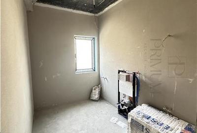 GIROC - 4 Camere - Toate utilitatile - Zona linistita - Finisaje la alegere - 4